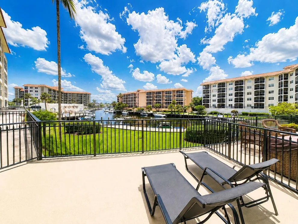 Unit for sale at 2871 N Ocean Boulevard, Boca Raton, FL 33431