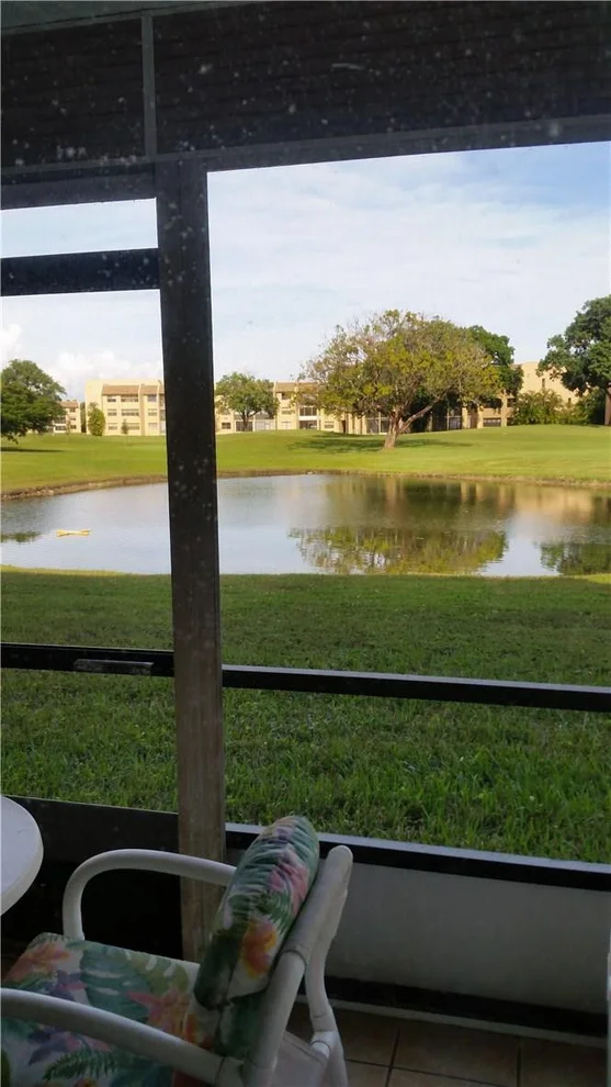 Unit for sale at 10123 Sunrise Lakes Boulevard, Sunrise, FL 33322