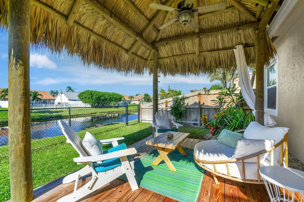 Unit for sale at 1736 Pierside Circle, Wellington, FL 33414
