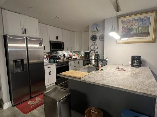 Unit for sale at 10169 S 40TH Trail S, Boynton Beach, FL 33436