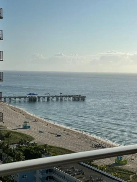 Unit for sale at 111 Briny Avenue, Pompano Beach, FL 33062