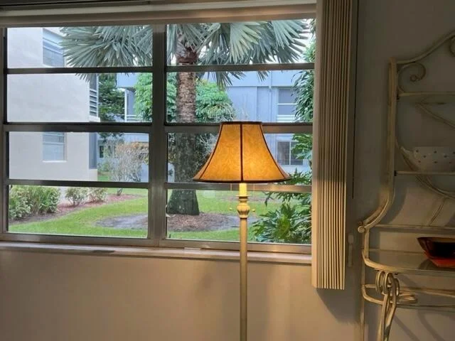 Unit for sale at 872 Flanders S, Delray Beach, FL 33484