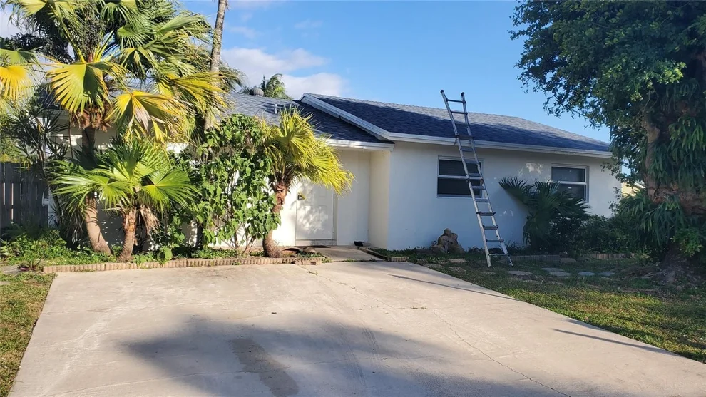Unit for sale at 10734 Shady Pond Lane, Boca Raton, FL 33428