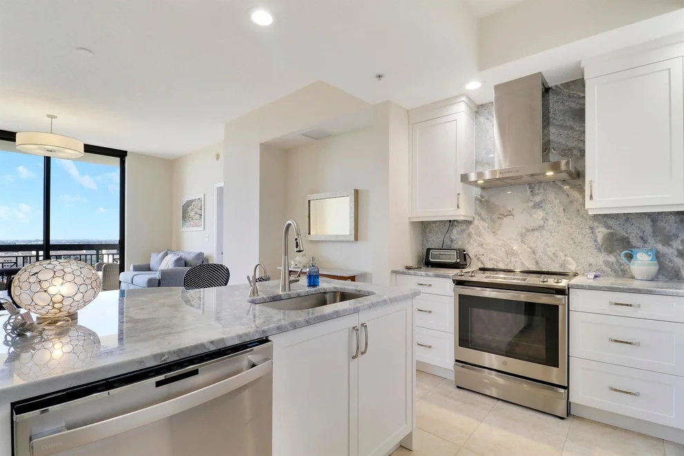 Unit for sale at 801 S Olive Avenue, West Palm Beach, FL 33401