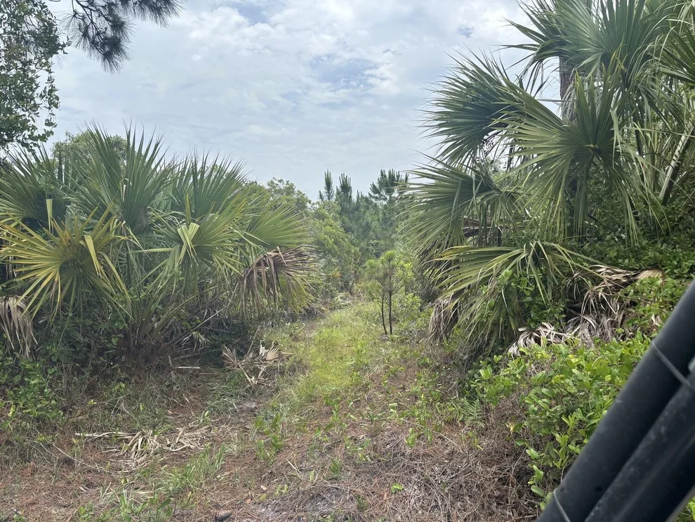 Unit for sale at 0 Turnpike Feeder Road, Fort Pierce, FL 34945
