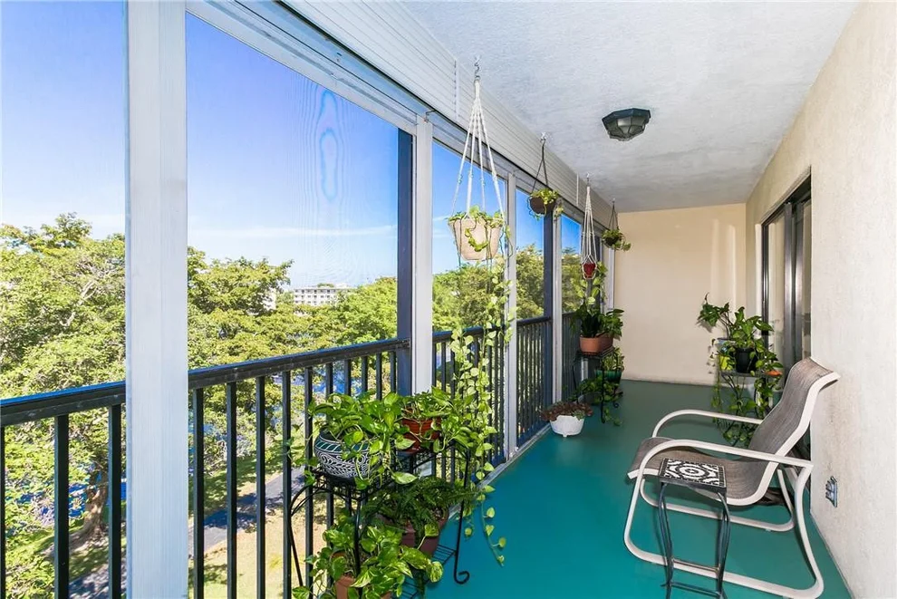 Unit for sale at 2209 S Cypress Bend Drive, Pompano Beach, FL 33069