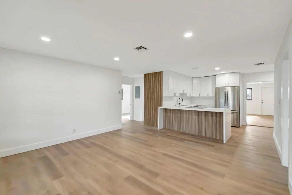 Unit for sale at 5341 NE 17th Terrace, Fort Lauderdale, FL 33334