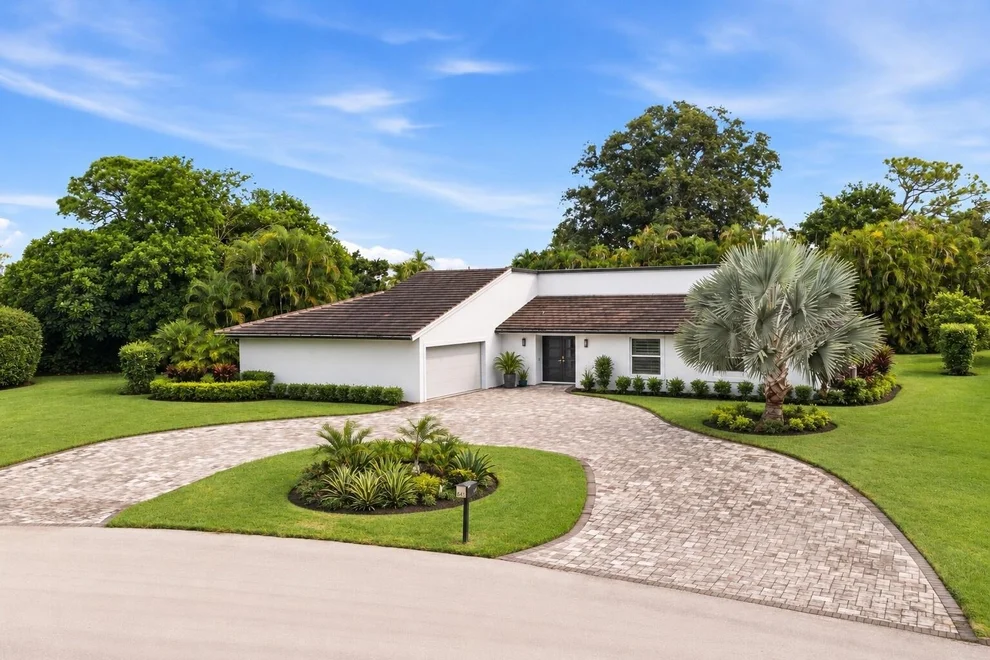 Unit for sale at 6451 Eastpointe Pines Street, Palm Beach Gardens, FL 33418
