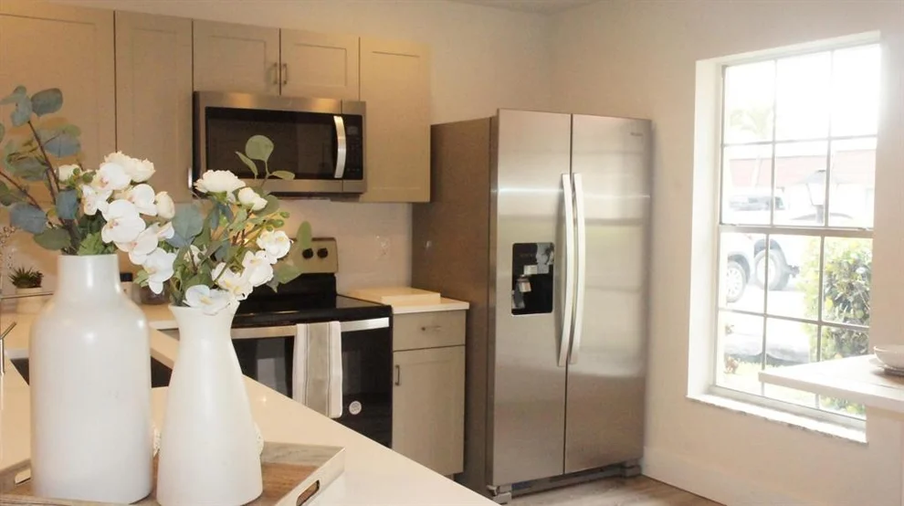 Unit for sale at 710 Laconia Circle, Lake Worth, FL 33467
