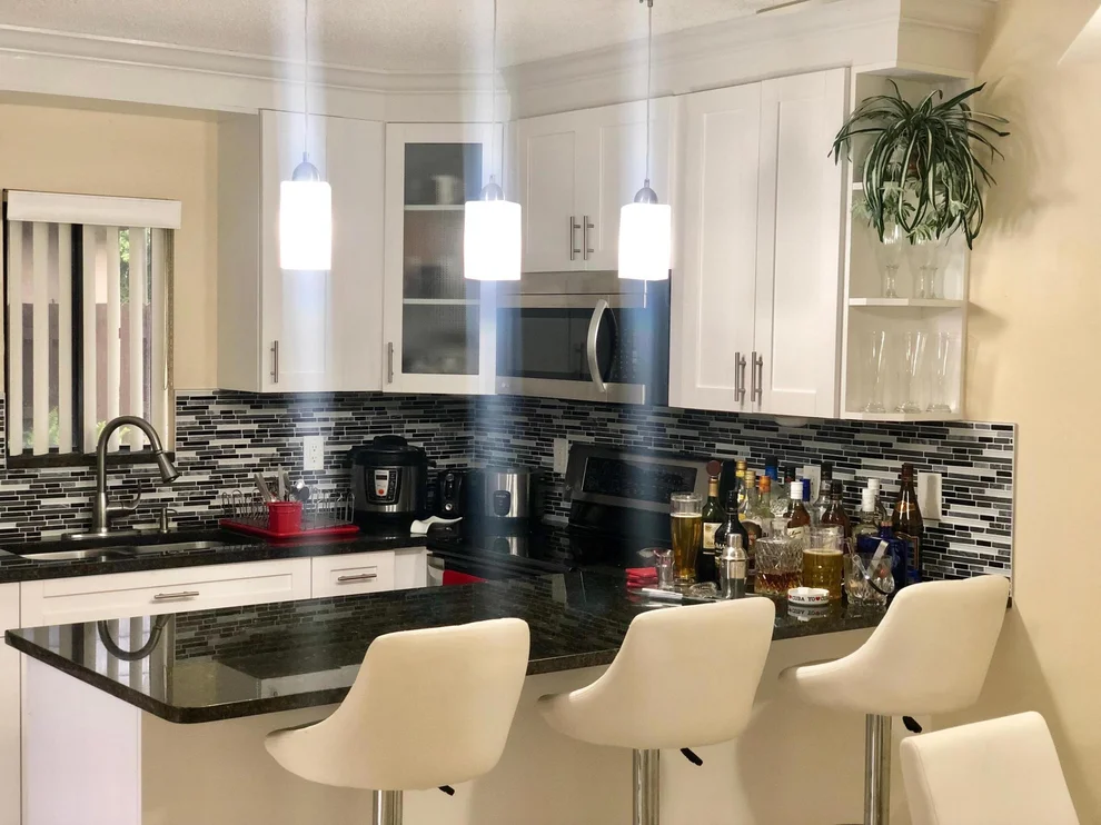Unit for sale at 4804 Waterview Circle, Palm Springs, FL 33461
