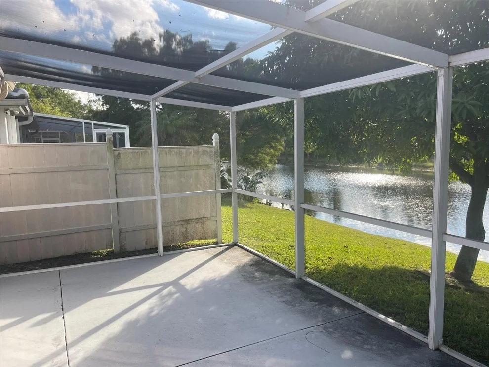 Unit for sale at 139 NW 72nd Avenue, Plantation, FL 33317