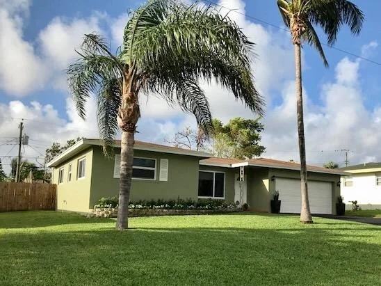 Unit for sale at 118 SE 29th Avenue, Boynton Beach, FL 33435