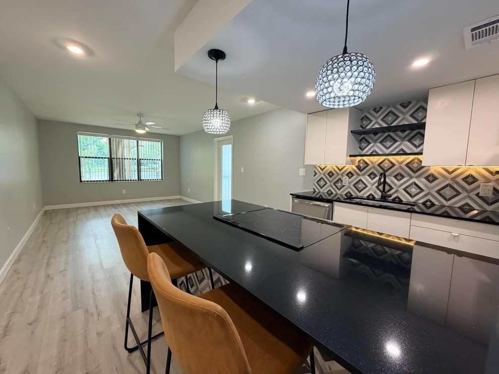 Unit for sale at 4501 W Mcnab Road, Pompano Beach, FL 33069