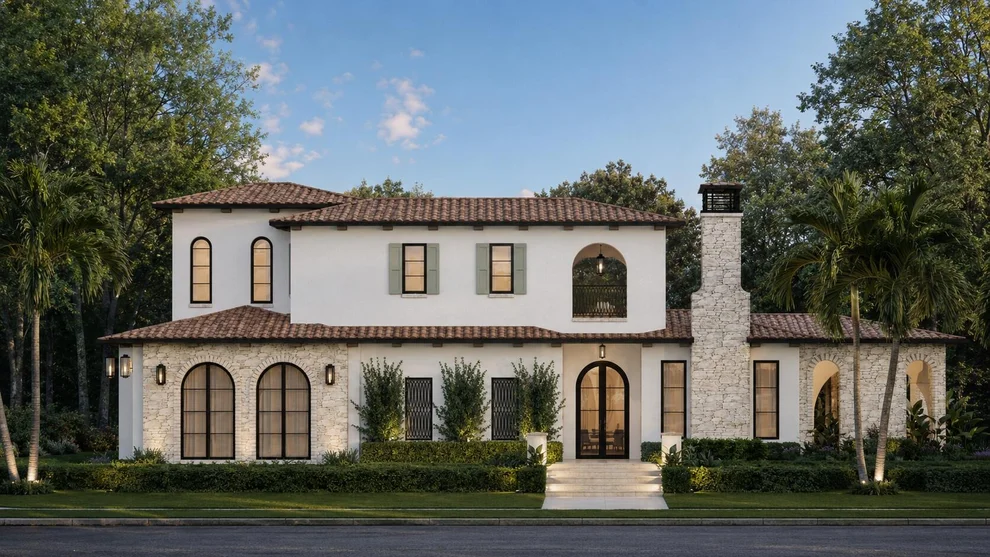Unit for sale at 598 NW 6th Street, Boca Raton, FL 33432