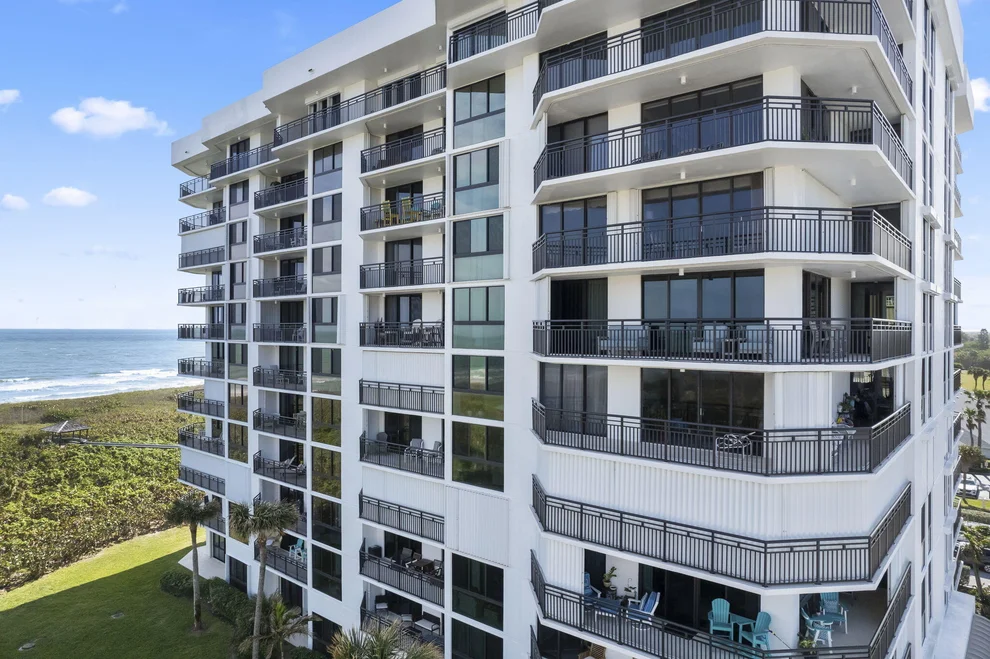 Unit for sale at 2800 N Highway A1a, Hutchinson Island, FL 34949