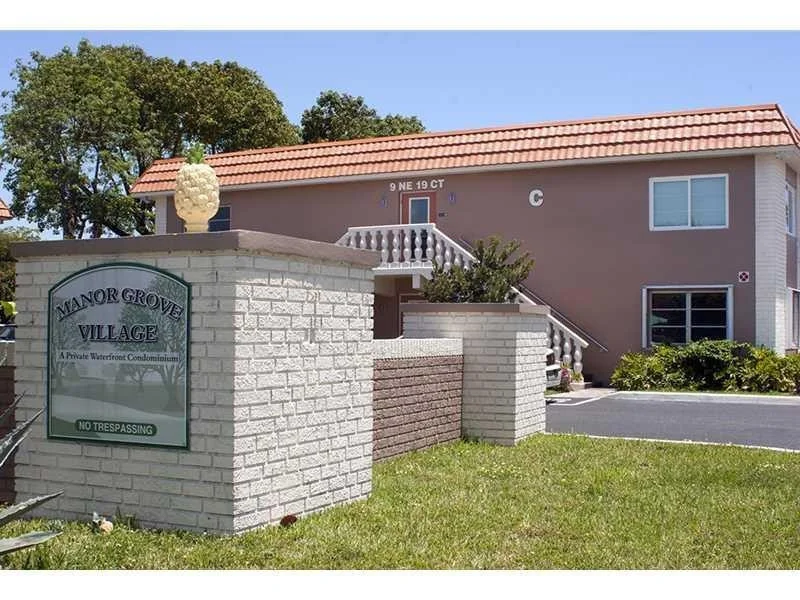 Unit for sale at 9 NE 19th Court, Wilton Manors, FL 33305