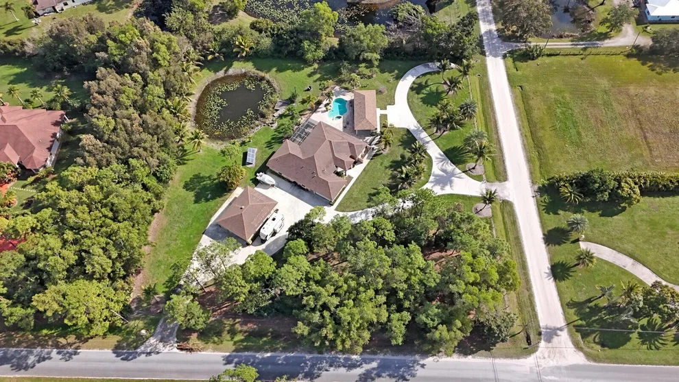 Unit for sale at 12465 153rd Court N, Jupiter, FL 33478