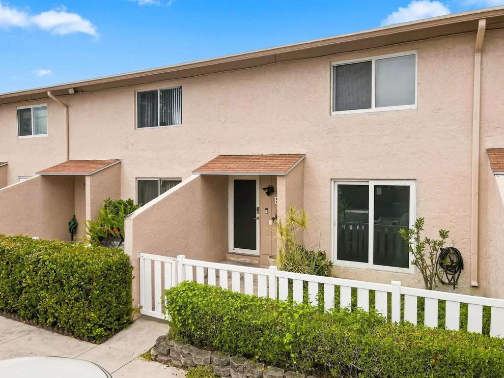 Unit for sale at 1739 NW 80TH Avenue, Margate, FL 33063