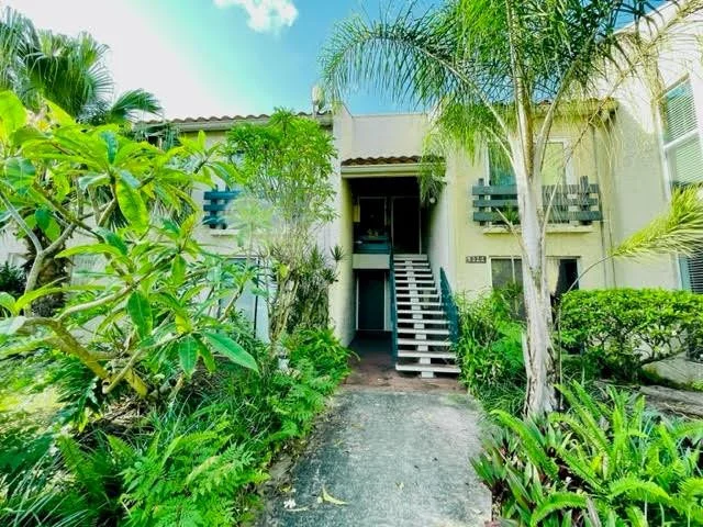 Unit for sale at 5322 NE 6th Avenue, Oakland Park, FL 33334