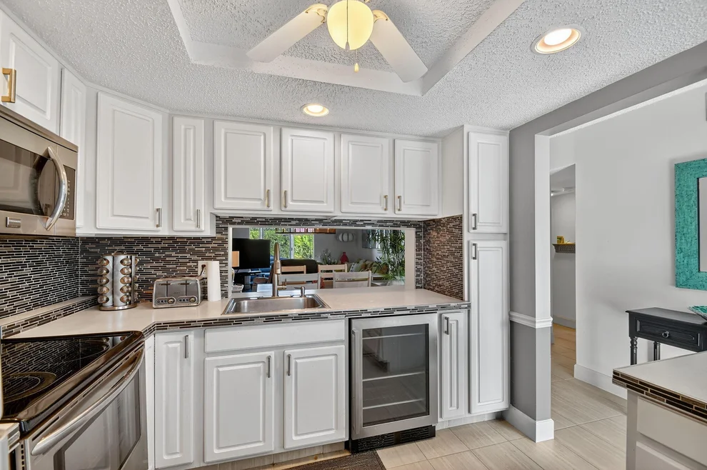 Unit for sale at 2400 NE 1st Lane, Boynton Beach, FL 33435