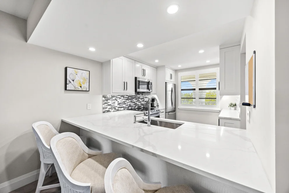 Unit for sale at 6061 Balboa Circle, Boca Raton, FL 33433