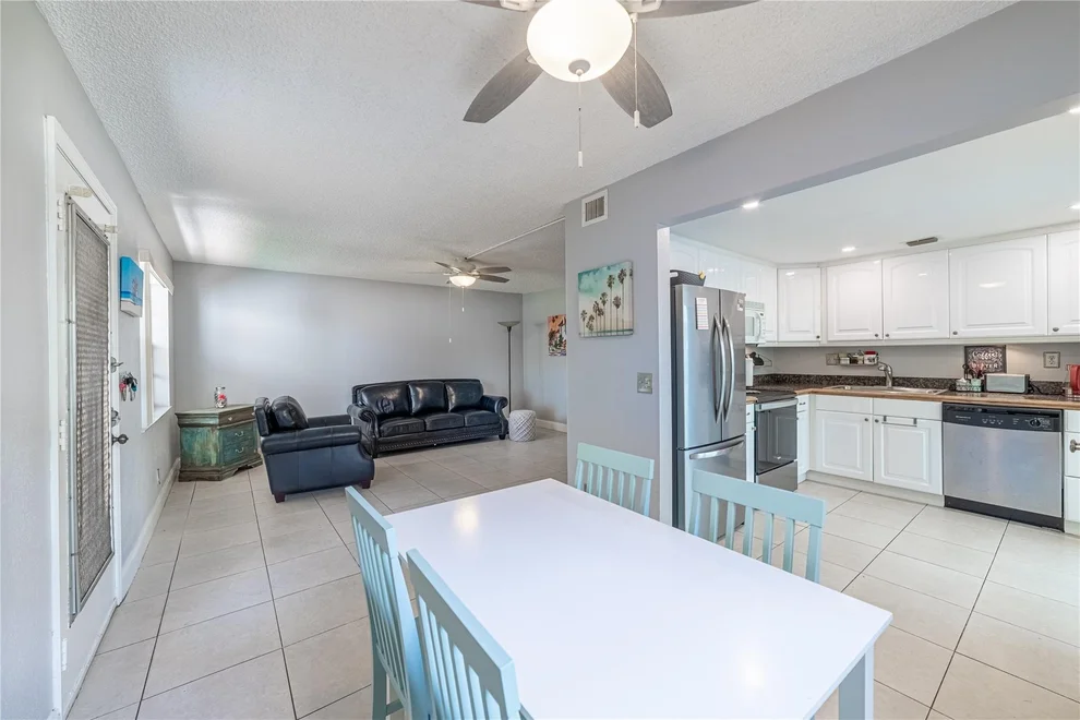Unit for sale at 103 Capri C, Delray Beach, FL 33484