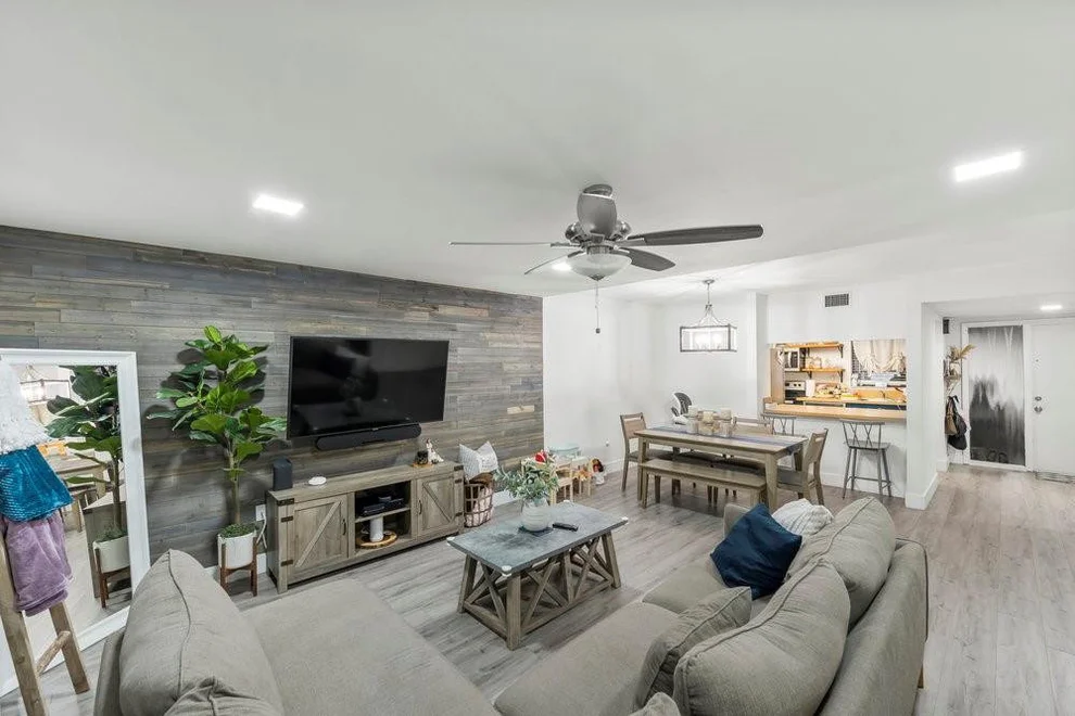 Unit for sale at 3432 NW 86th Way, Sunrise, FL 33351
