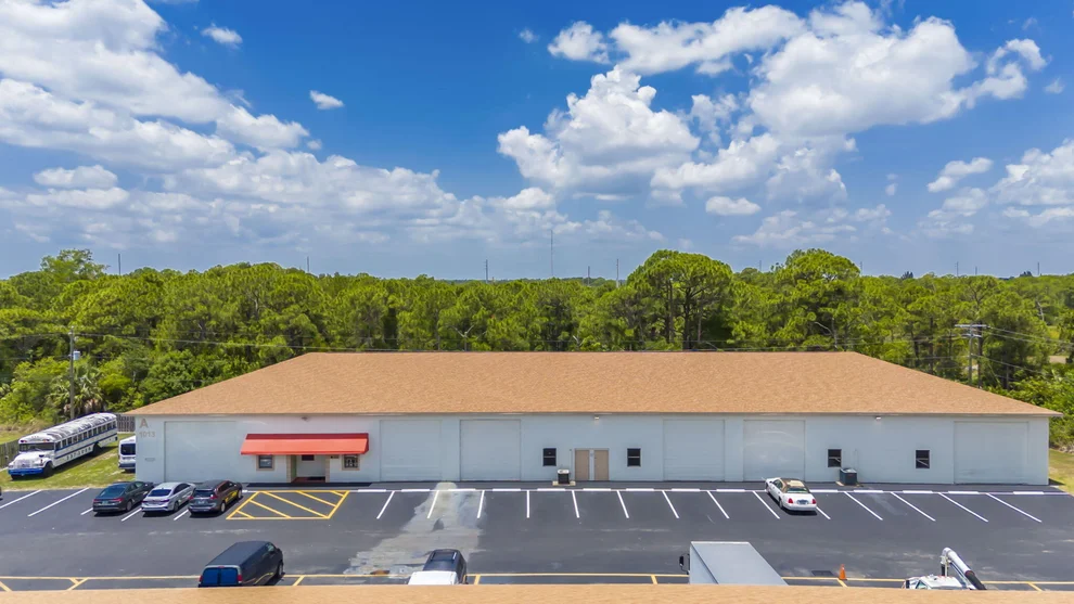 Unit for sale at 1003-1013 SE Holbrook Court, Port St Lucie, FL 