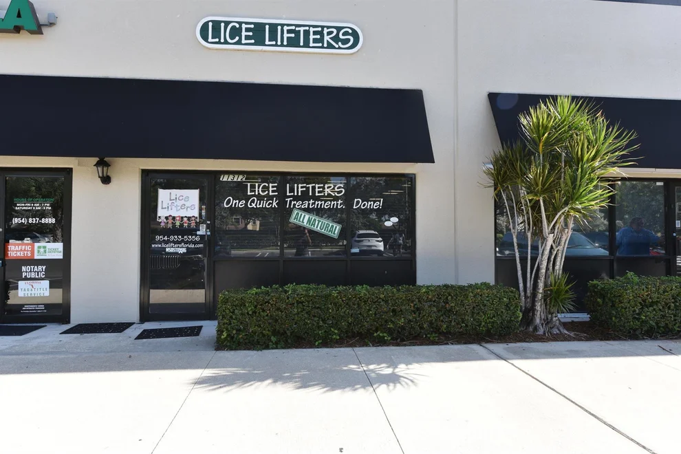 Unit for sale at 11312 Wiles Road, Coral Springs, FL 33076