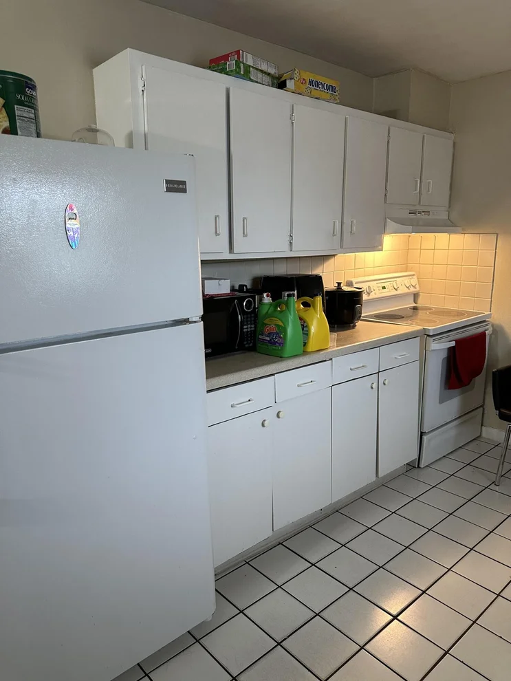 Unit for sale at 4034 Ruth Road, Lake Worth, FL 33461