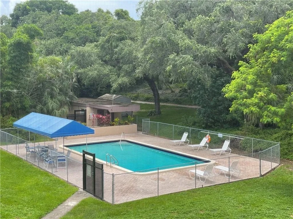 Unit for sale at 9400 Live Oak Place, Davie, FL 33324