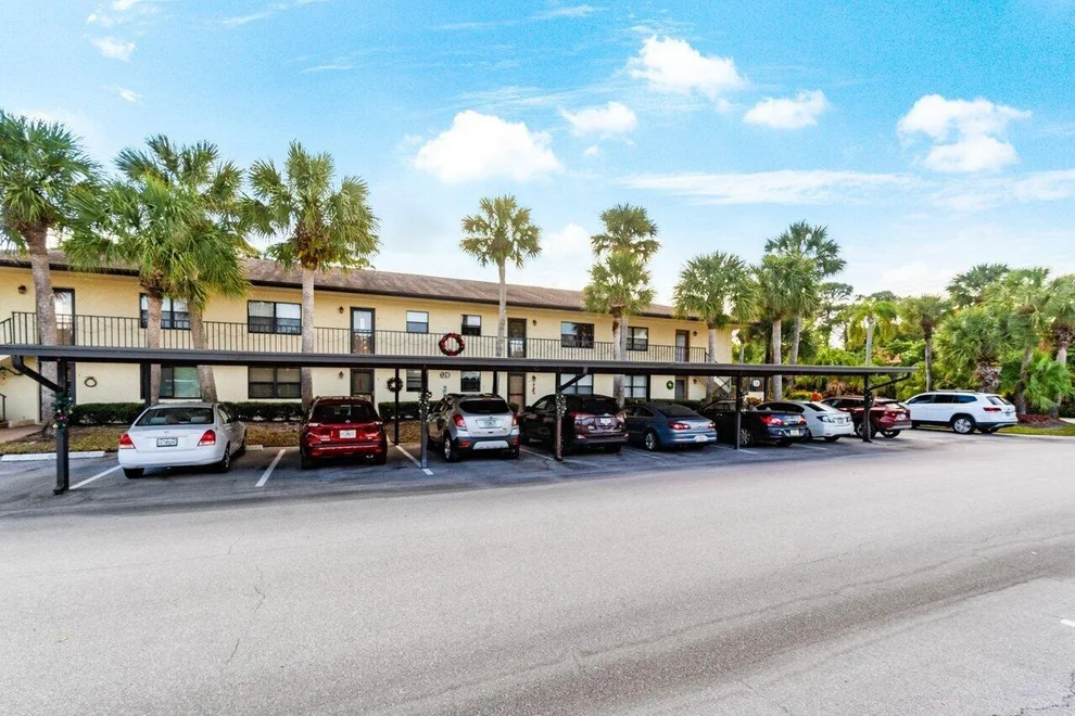 Unit for sale at 2950 SE Ocean Boulevard, Stuart, FL 34996