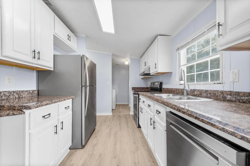 Unit for sale at 3984 SW 72nd Drive, Palm City, FL 34990