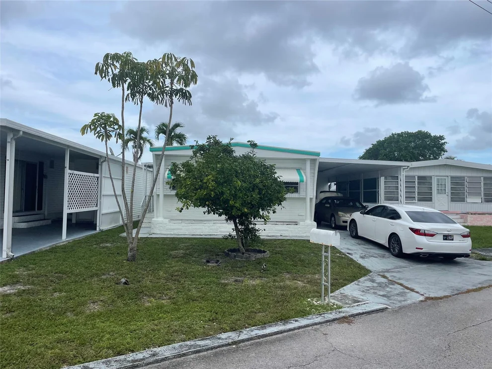 Unit for sale at 1888 SW 85th Avenue, Davie, FL 33324