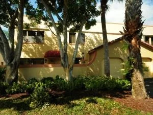 Unit for sale at 60 Uno Lago Drive, Juno Beach, FL 33408