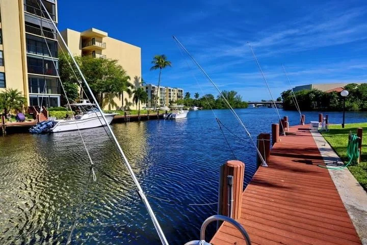 Unit for sale at 1 Royal Palm Way, Boca Raton, FL 33432