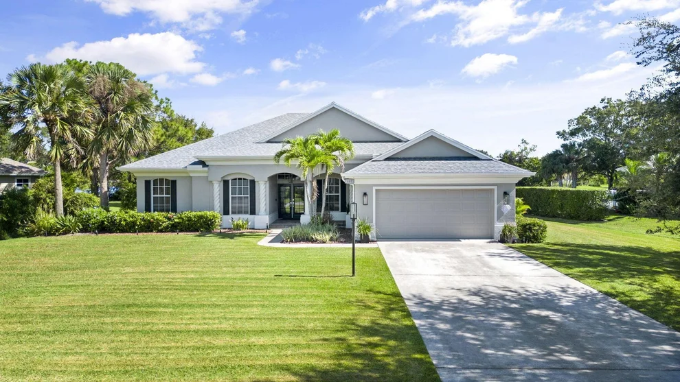 Unit for sale at 469 SE Ashley Oaks Way, Stuart, FL 34997