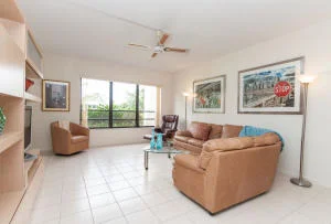 Unit for sale at 830 Greensward Court, Delray Beach, FL 33445