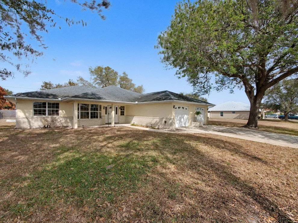 Unit for sale at 401 SW Ridgecrest Drive, Port St Lucie, FL 34953