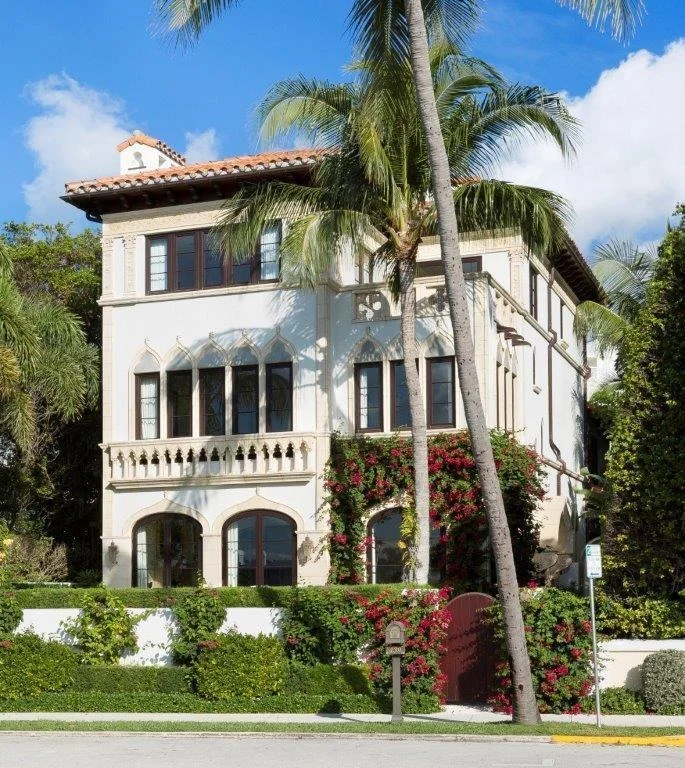 Unit for sale at 439 Worth Avenue, Palm Beach, FL 33480