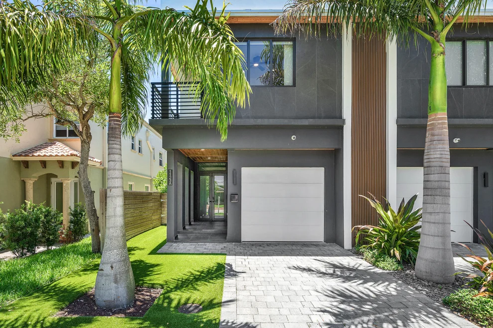 Unit for sale at 1123 NE 12th Avenue, Fort Lauderdale, FL 33304