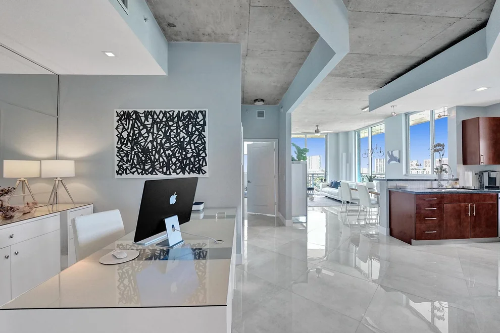 Unit for sale at 300 S Australian Avenue, West Palm Beach, FL 33401