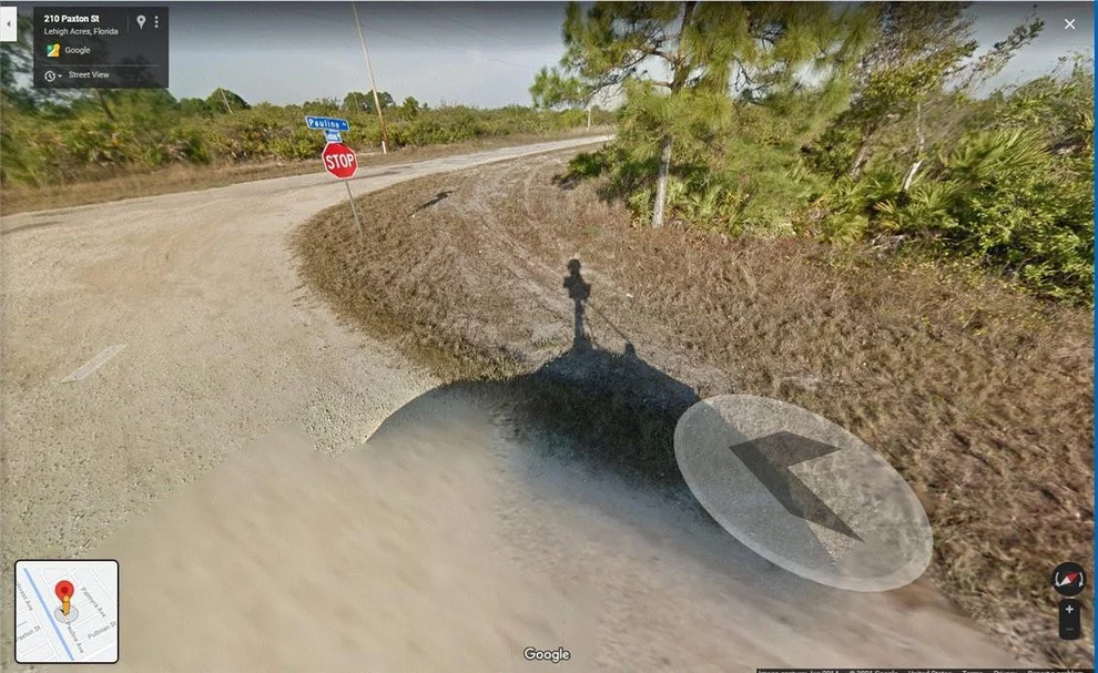 Unit for sale at 209 Paxton Street, Lehigh Acres, FL 33974