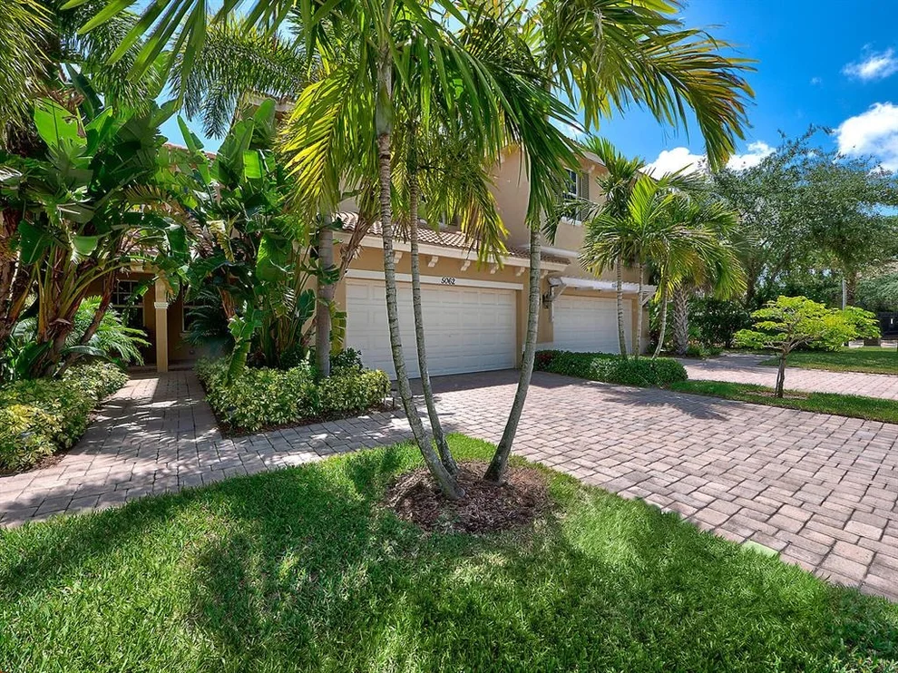 Unit for sale at 5062 Dulce Court, Palm Beach Gardens, FL 33418