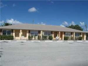 Unit for sale at 1530 N J Street, Lake Worth Beach, FL 33460