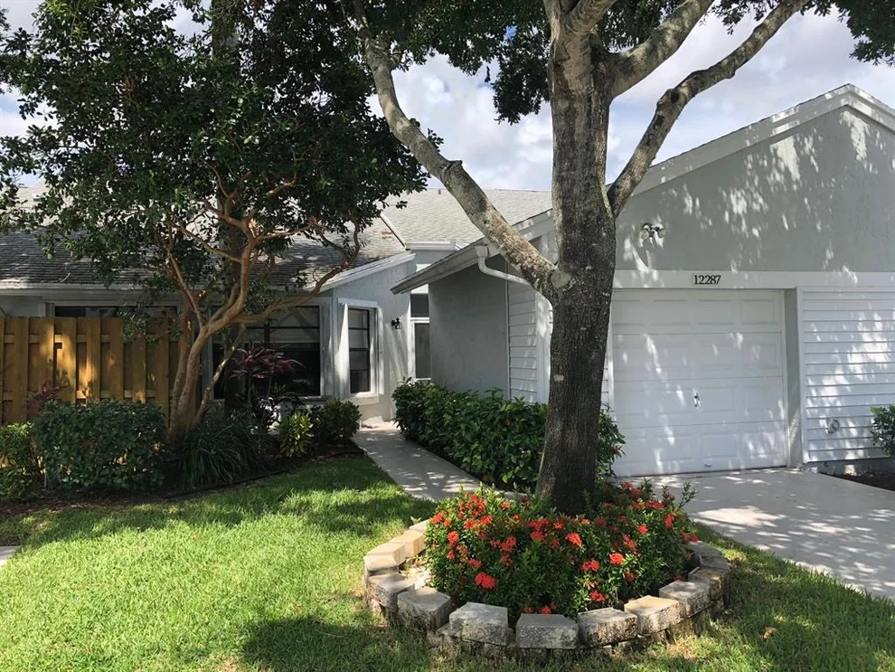 Unit for sale at 12287 Country Greens Boulevard, Boynton Beach, FL 33437