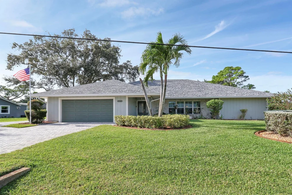 Unit for sale at 2074 SE Elmhurst Road, Port St Lucie, FL 34952