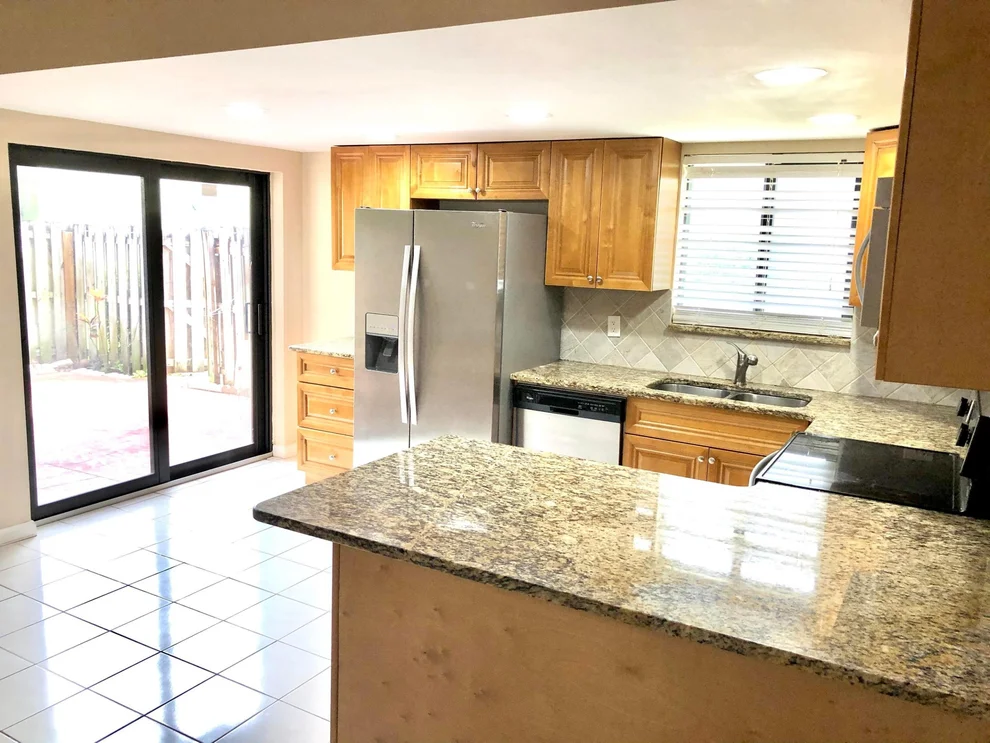 Unit for sale at 2840 Kirk Road, Lake Worth, FL 33461