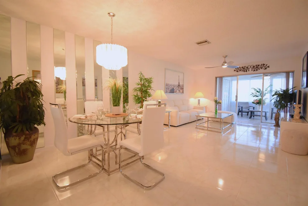 Unit for sale at 5474 Privet Place, Delray Beach, FL 33484