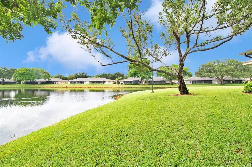 Unit for sale at 18548 Hidden Way, Boca Raton, FL 33496
